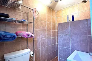 1710 N Bouvier St, Philadelphia, PA 19121 - Photo 9