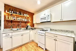 1710 N Bouvier St, Philadelphia, PA 19121 - Photo 3