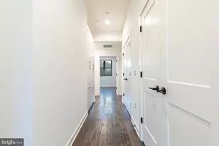 4523 Riverside Way, Philadelphia, PA 19127 - Photo 31