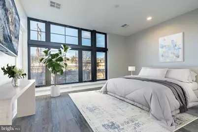 4523 Riverside Way, Philadelphia, PA 19127 - Photo 29