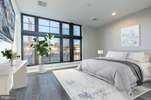 4523 Riverside Way, Philadelphia, PA 19127 - Photo 29