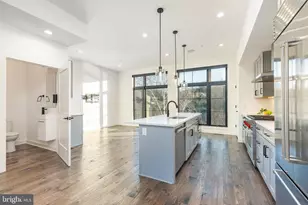 4523 Riverside Way, Philadelphia, PA 19127 - Photo 7