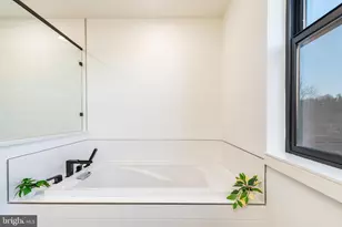 4523 Riverside Way, Philadelphia, PA 19127 - Photo 37