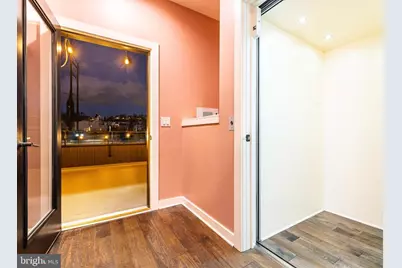 4523 Riverside Way, Philadelphia, PA 19127 - Photo 5