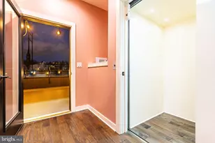 4523 Riverside Way, Philadelphia, PA 19127 - Photo 5