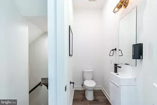 4523 Riverside Way, Philadelphia, PA 19127 - Photo 17