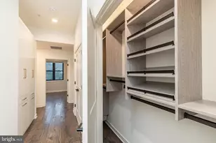 4523 Riverside Way, Philadelphia, PA 19127 - Photo 33