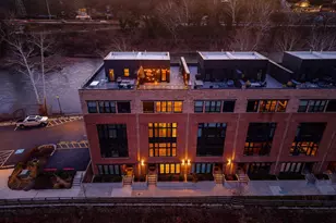 4523 Riverside Way, Philadelphia, PA 19127 - Photo 3