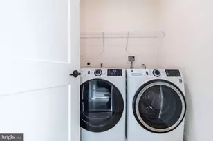 4523 Riverside Way, Philadelphia, PA 19127 - Photo 29