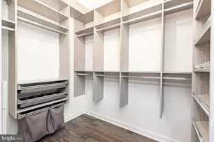 4523 Riverside Way, Philadelphia, PA 19127 - Photo 35