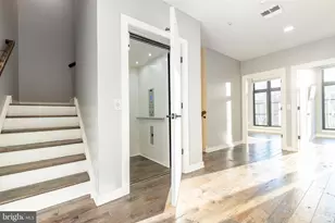 4523 Riverside Way, Philadelphia, PA 19127 - Photo 23