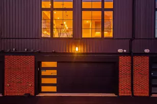 4523 Riverside Way, Philadelphia, PA 19127 - Photo 53