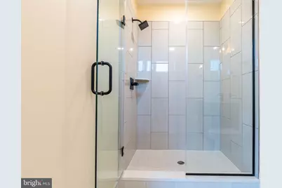 4523 Riverside Way, Philadelphia, PA 19127 - Photo 31