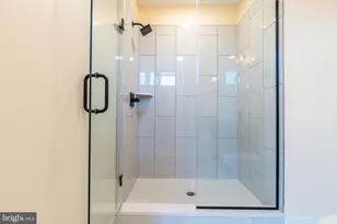 4523 Riverside Way, Philadelphia, PA 19127 - Photo 31