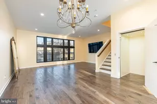 4523 Riverside Way, Philadelphia, PA 19127 - Photo 7