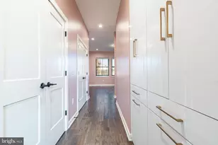 4523 Riverside Way, Philadelphia, PA 19127 - Photo 43