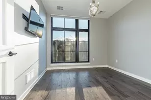 4523 Riverside Way, Philadelphia, PA 19127 - Photo 23