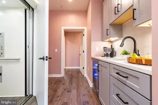 4523 Riverside Way, Philadelphia, PA 19127 - Photo 35