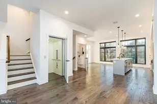 4523 Riverside Way, Philadelphia, PA 19127 - Photo 19