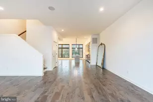 4523 Riverside Way, Philadelphia, PA 19127 - Photo 9