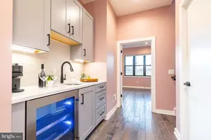 4523 Riverside Way, Philadelphia, PA 19127 - Photo 35