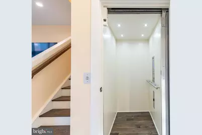 4523 Riverside Way, Philadelphia, PA 19127 - Photo 21