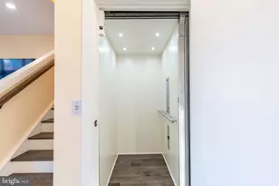 4523 Riverside Way, Philadelphia, PA 19127 - Photo 21