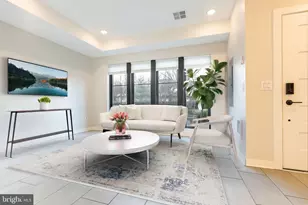 4523 Riverside Way, Philadelphia, PA 19127 - Photo 7