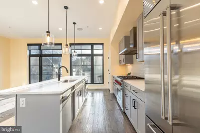 4523 Riverside Way, Philadelphia, PA 19127 - Photo 13