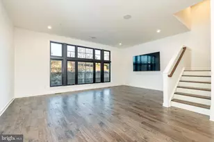 4523 Riverside Way, Philadelphia, PA 19127 - Photo 21