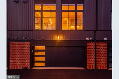 4523 Riverside Way, Philadelphia, PA 19127 - Photo 51