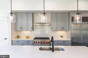 4523 Riverside Way, Philadelphia, PA 19127 - Photo 13