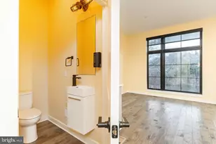 4523 Riverside Way, Philadelphia, PA 19127 - Photo 11