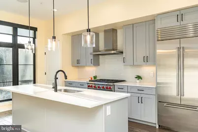 4523 Riverside Way, Philadelphia, PA 19127 - Photo 15