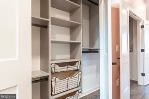 4523 Riverside Way, Philadelphia, PA 19127 - Photo 43