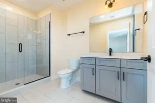 4523 Riverside Way, Philadelphia, PA 19127 - Photo 27