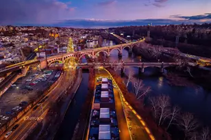 4523 Riverside Way, Philadelphia, PA 19127 - Photo 49