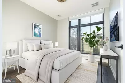 4523 Riverside Way, Philadelphia, PA 19127 - Photo 25