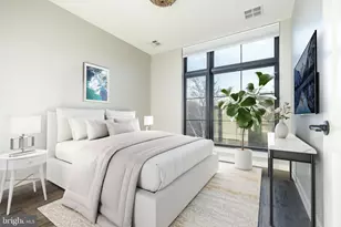 4523 Riverside Way, Philadelphia, PA 19127 - Photo 25