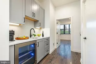 4523 Riverside Way, Philadelphia, PA 19127 - Photo 41