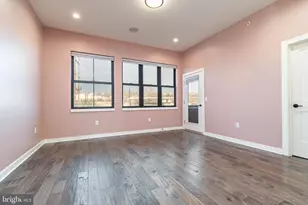 4523 Riverside Way, Philadelphia, PA 19127 - Photo 45