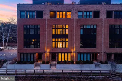 4523 Riverside Way, Philadelphia, PA 19127 - Photo 1