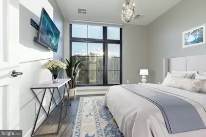 4523 Riverside Way, Philadelphia, PA 19127 - Photo 27