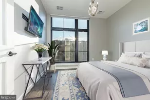 4523 Riverside Way, Philadelphia, PA 19127 - Photo 27