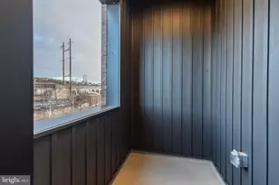 4523 Riverside Way, Philadelphia, PA 19127 - Photo 39