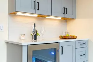 4523 Riverside Way, Philadelphia, PA 19127 - Photo 49