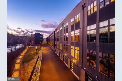 4523 Riverside Way, Philadelphia, PA 19127 - Photo 53