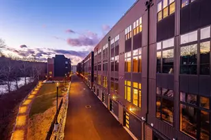 4523 Riverside Way, Philadelphia, PA 19127 - Photo 53