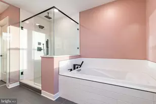 4523 Riverside Way, Philadelphia, PA 19127 - Photo 39