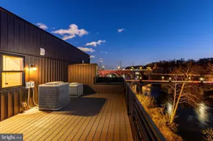 4523 Riverside Way, Philadelphia, PA 19127 - Photo 51